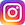 Bayway World of Liquor on Instagram