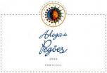 Adega de Peges - Terras do Sado White 0 (750ml)