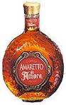 di Amore - Amaretto Liqueur (750ml)