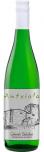 Antxiola - Txakolina Getariako 0 (750ml)