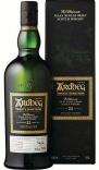 Ardbeg - Twenty Something 22 Year Single Malt Scotch (750ml)