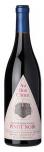 Au Bon Climat - Pinot Noir Santa Barbara County 0 (750ml)