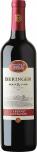 Beringer - Cabernet Sauvignon 0 (750ml)