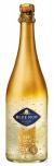 Blue Nun - Sparkling 24K Gold 0 (750ml)