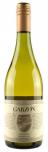 Bodega Garzn - Albario Reserva 0 (750ml)
