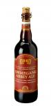 Brewery Ommegang - Abbey Ale (750ml)