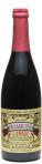 Brouwerij Lindemans - Framboise Lambic (750ml)