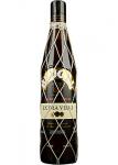 Brugal - Extra Viejo (1L)