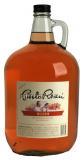 Carlo Rossi - Blush California 0 (1.5L)
