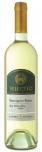 Carmel - Selected Sauvgnon Blanc 0 (750ml)