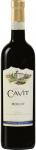 Cavit - Merlot Trentino 0 (187ml)