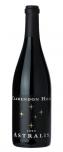 Clarendon Hills - Astralis Clarendon 2003 (750ml)