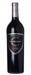 Columbia Crest - Cabernet Sauvignon Grand Estates 0 (750ml)