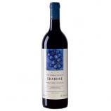 Cortes de Cma - Alentejo Chamin 0 (750ml)
