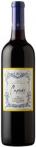 Cupcake - Cabernet Sauvignon Central Coast 2019 (750ml)