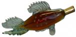 Diamond - Fish Armenian Brandy (375ml)