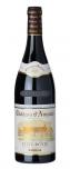 E. Guigal - Cte-Rtie Chteau dAmpuis 2007 (750ml)
