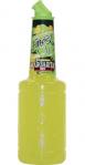Finest Call - Margarita Mix (1L)