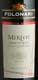 Folonari - Merlot 0 (1.5L)