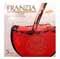 Franzia - Cabernet California 0 (1.5L)