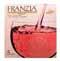 Franzia - White Zinfandel California 0 (1.5L)