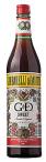 Gambarelli & Davitto (G&D) - Sweet Vermouth (3L)
