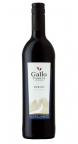 Gallo Family - Merlot 0 (187ml)