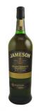Jameson - Select Reserve Black Barrel Irish Whiskey (1L)