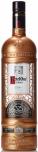 Ketel One - 325 Year Commemorative Bottle (1L)