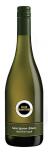 Kim Crawford - Sauvignon Blanc Marlborough 0 (750ml)