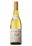 La Vieille Ferme - White 2020 (1.5L)