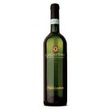 Mastroberardino - Greco di Tufo 2023 (750ml)