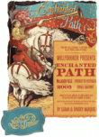 Mollydooker - Enchanted Path South Australia 2009 (750ml)
