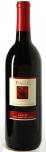 Rashi - Claret 0 (750ml)