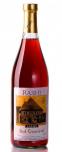 Rashi - Light Red Concord 0 (750ml)