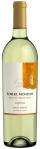 Robert Mondavi - Pinot Grigio California Private Selection 0 (750ml)