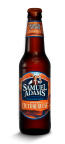 Samuel Adams - Octoberfest (12 pack bottles)