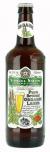 Samuel Smiths - Organic Lager (750ml)