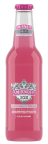 Smirnoff Ice - Watermelon Mimosa (6 pack bottles)