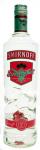 Smirnoff - Strawberry Twist Vodka (1.75L)