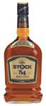 Stock - Brandy 84 VSOP (1L)