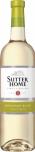 Sutter Home - Sauvignon Blanc California 0 (187ml)