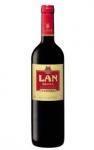 Bodegas LAN - Crianza 0 (750ml)
