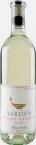 Yarden - Mount Hermon White 0 (750ml)