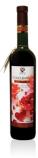 Tree of Life - Pomegranate Wine Semi-Sweet 0 (750ml)