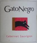 Via San Pedro - Cabernet Sauvignon Gato Negro 0 (1.5L)