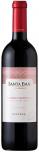 Via Santa Ema - Cabernet Sauvignon Maipo Valley Reserve 2018 (750ml)