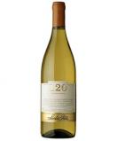 Via Santa Rita - Chardonnay 120 2020 (750ml)
