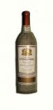 Vino de Eyzaguirre - Cabernet Sauvignon Colchagua Valley  0 (750ml)