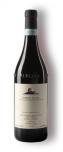 Andrea Oberto - Barbera d'Alba 0 (750)